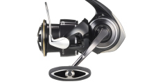 Naviják Daiwa 26 Certate HD LT Naviják Daiwa 26 Certate HD LT
