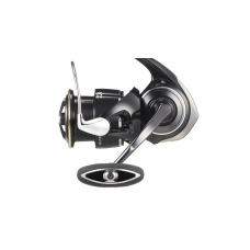 Naviják Daiwa 26 Certate HD LT