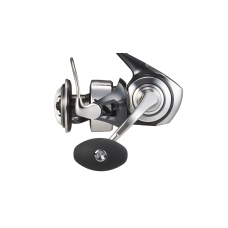 Naviják Daiwa 26 Certate SW