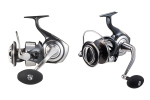 Naviják Daiwa 26 Certate SW