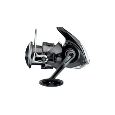 Naviják DAIWA 26 Crossfire LT