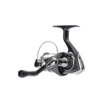 Naviják DAIWA 26 Crossfire LT