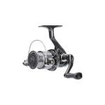 Naviják DAIWA 26 Crossfire LT