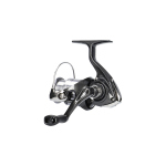 Naviják DAIWA 26 Crossfire LT