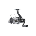 Naviják DAIWA 26 Crossfire LT
