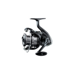 Naviják DAIWA 26 Crossfire LT