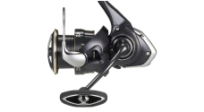 Naviják DAIWA 26 Freams LT