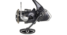 Naviják DAIWA 26 Freams LT