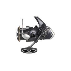 Naviják DAIWA 26 Freams LT
