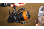 Naviják DAIWA 26 Freams LT