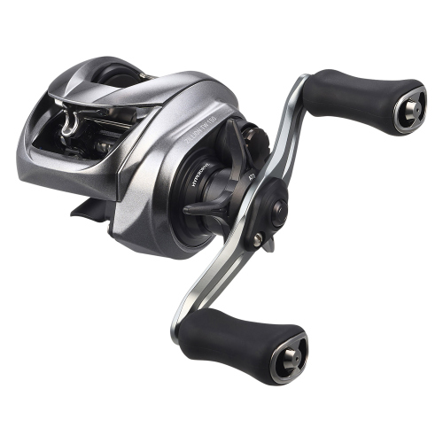 Baitcastový naviják Daiwa 26 Zillion TW150 - 150HL