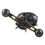 Baitcastový naviják Daiwa 26 Morethan TW150 XHL PE Special