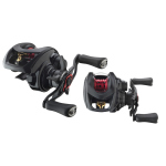 Baitcastový Naviják Daiwa 23 SS AIR 8.5 L