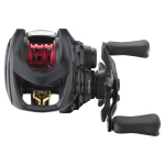 Baitcastový Naviják Daiwa 23 SS AIR 8.5 L
