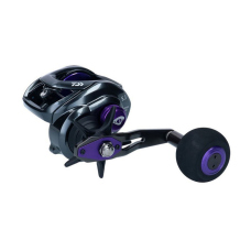Baitcastový Naviják Daiwa PROREX TWS 400 PL-P