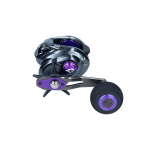 Baitcastový Naviják Daiwa PROREX TWS 400 PL-P
