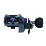 Baitcastový Naviják Daiwa PROREX TWS 400 PL-P