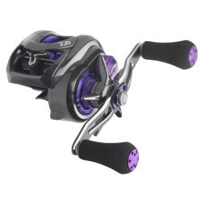 Baitcastový Naviják Daiwa PROREX XR TWS 300PL