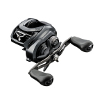 Zvýhodněný set na štiky Big Bait Baitcast DAIWA "EXPERT" 2025