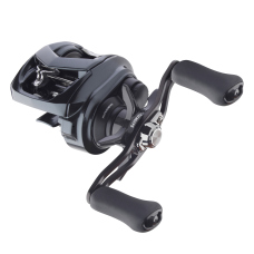 Baitcastový Naviják Daiwa Tatula SV TW 70 Baitcastový Naviják Daiwa Tatula SV TW 70