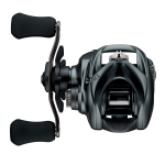 Baitcastový Naviják Daiwa 24 Tatula SV TW 100