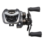Baitcastový Naviják Daiwa 25 Steez Limited CT SV TW 70