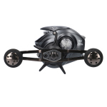 Baitcastový naviják Daiwa 26 Tatula Elite Pitchin/Flippin 100