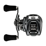Baitcastový naviják Daiwa 26 Tatula Elite Pitchin/Flippin 100