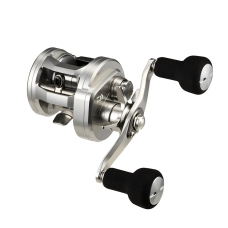 Baitcastový naviják Daiwa 26 Ryoga 150