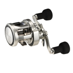 Baitcastový naviják Daiwa 26 Ryoga 150
