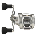 Baitcastový naviják Daiwa 26 Ryoga 150