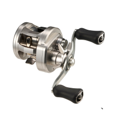 Baitcastový naviják Daiwa 26 Ryoga SV 100