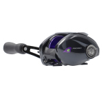 Baitcastový Naviják Daiwa 26 Prorex TW HD 200