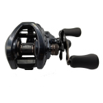 Baitcastový naviják Daiwa 26 PR II 100