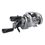 Baitcastový naviják Daiwa 25 Aird 80