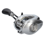 Baitcastový naviják Daiwa 25 Aird 80