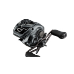 Baitcastový Naviják Daiwa 24 Tatula SV TW 100