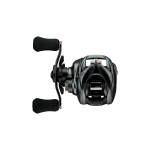 Baitcastový Naviják Daiwa 24 Tatula SV TW 100