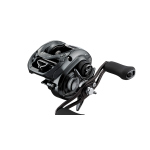 Baitcastový Naviják Daiwa 24 Tatula SV TW 150