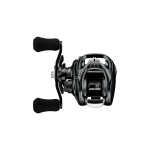 Baitcastový Naviják Daiwa 24 Tatula SV TW 150