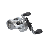 Baitcastový naviják Daiwa 25 Aird 80