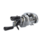 Baitcastový naviják Daiwa 25 Aird 80