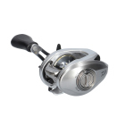 Baitcastový naviják Daiwa 25 Aird 80