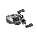 Baitcastový Naviják Daiwa 25 Steez Limited CT SV TW 70