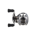 Baitcastový Naviják Daiwa 25 Steez Limited CT SV TW 70