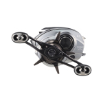 Baitcastový Naviják Daiwa 25 Steez Limited CT SV TW 70