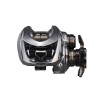 Baitcastový Naviják Daiwa 25 Steez Limited CT SV TW 70