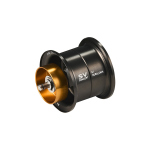 Baitcastový Naviják Daiwa 25 Steez Limited CT SV TW 70