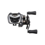 Baitcastový Naviják Daiwa 25 Steez Limited CT SV TW 70