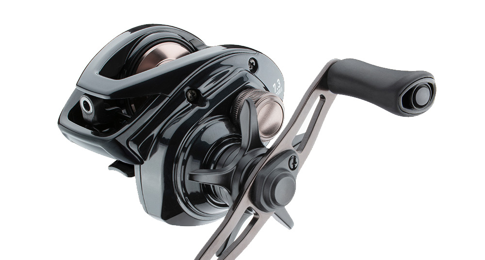 Baitcastový naviják Daiwa 26 PR II 100 Baitcastový naviják Daiwa 26 PR II 100
